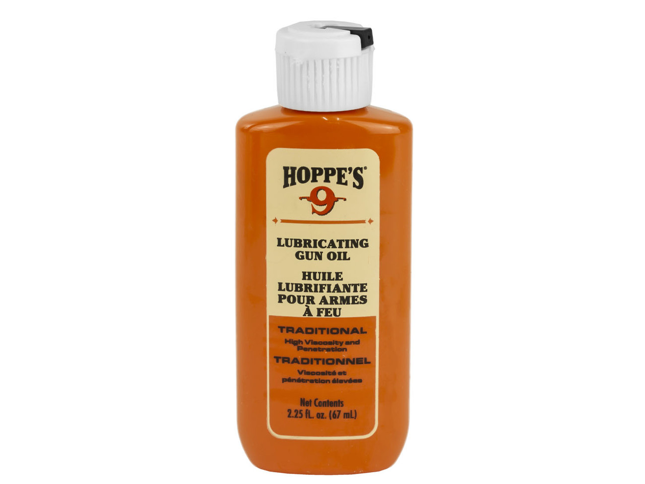 Hoppe