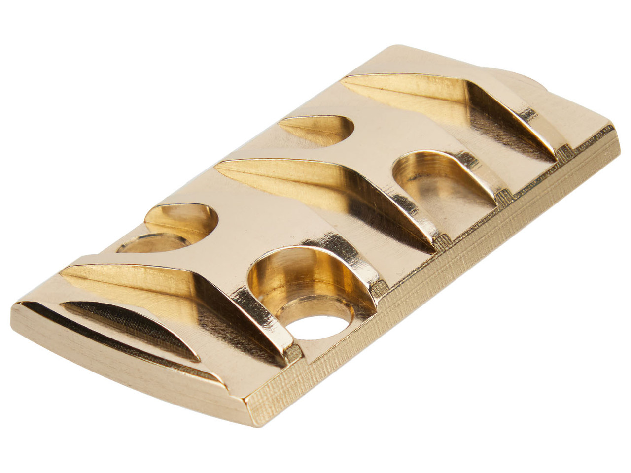 1/fSPACEのIGT用BRASS BOARD S IGT S+ S-Plus Slot machine RAM & BV Bill Validator clear set chips