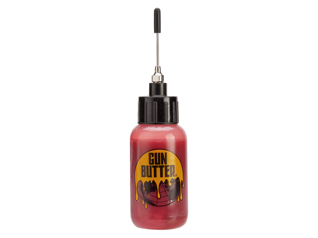 Gun Butter Lubrication and Maintenance Products | NDZ Performance