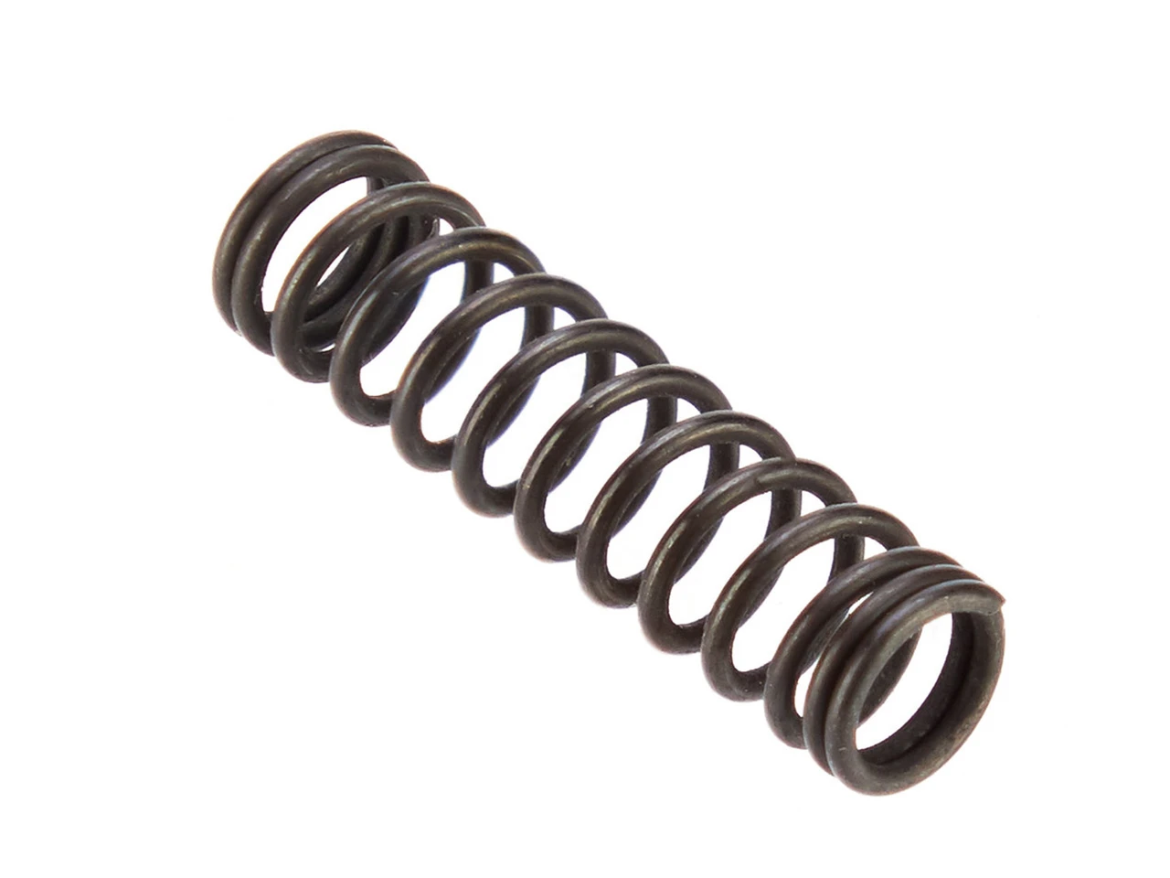 ISMI Glock Gen 5 Trigger Spring, Plus 25% Power