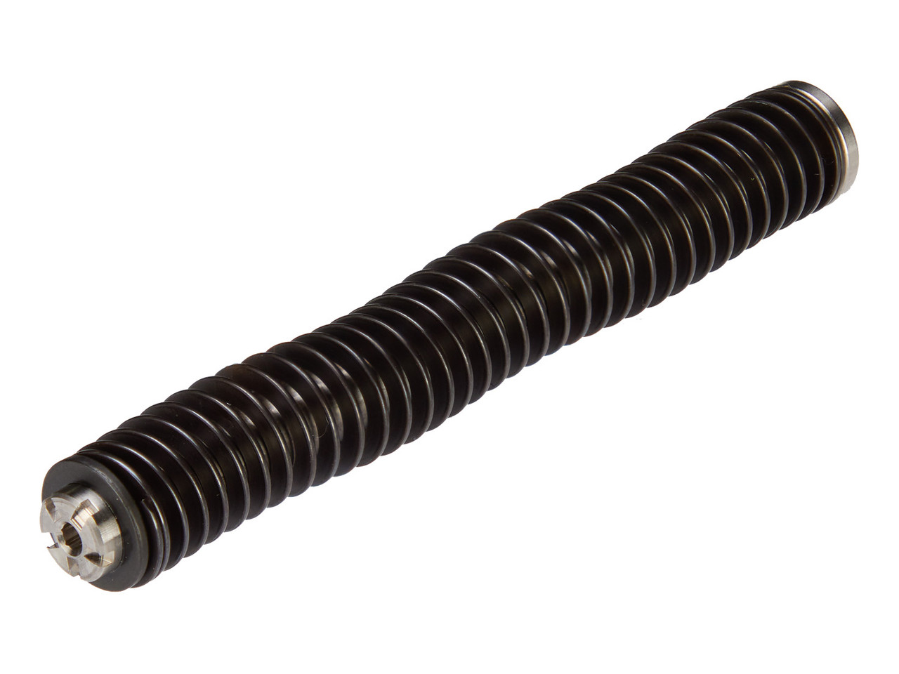 NDZ Glock 17 GEN 1-3 Guide Rod Assembly | NDZ Performance