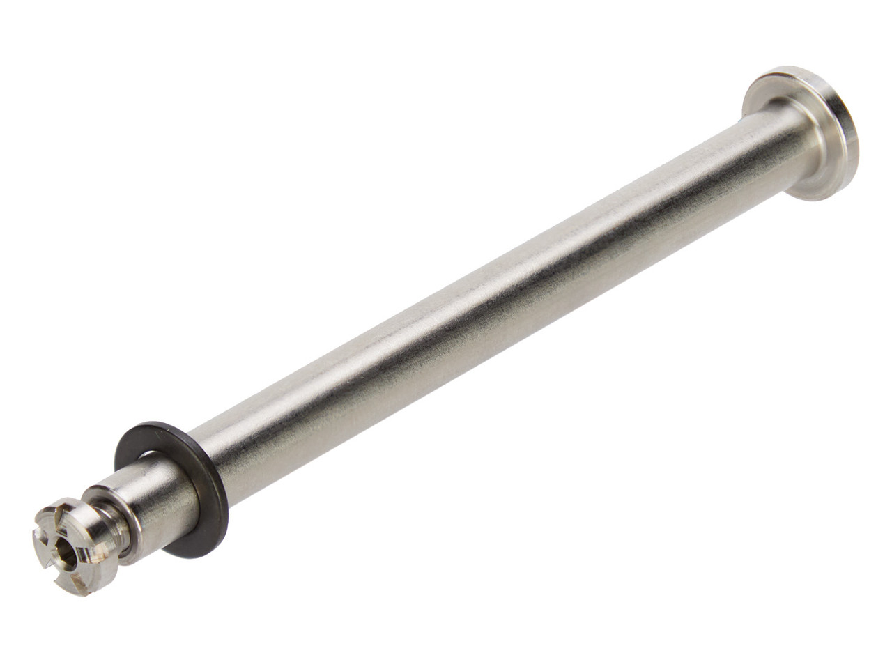 NDZ Glock 19 Gen 1-3 Stainless Steel Guide Rod Assembly | NDZ