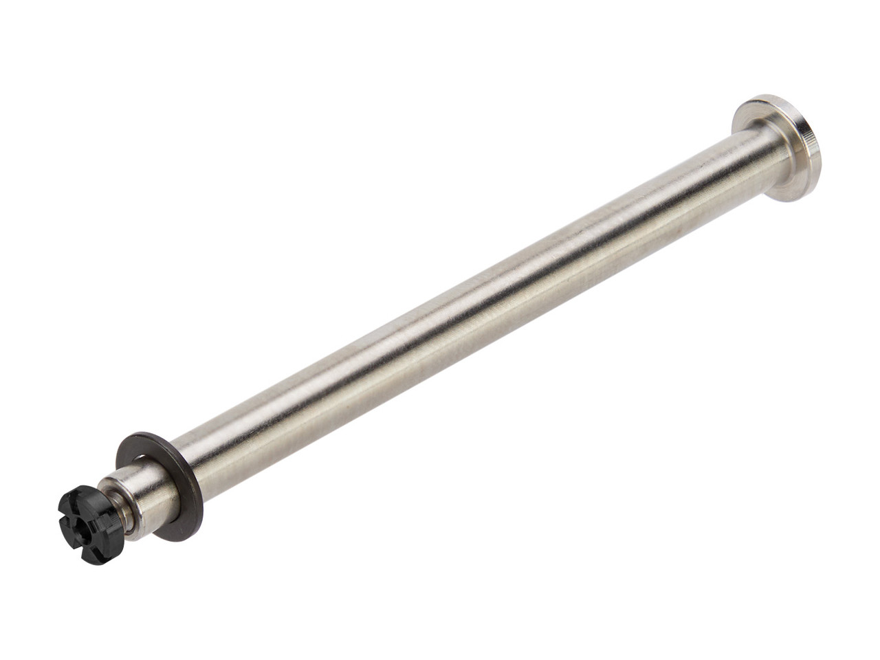 NDZ Glock 20, 21 Gen 1-3 Guide Rod Assembly | NDZ Performance