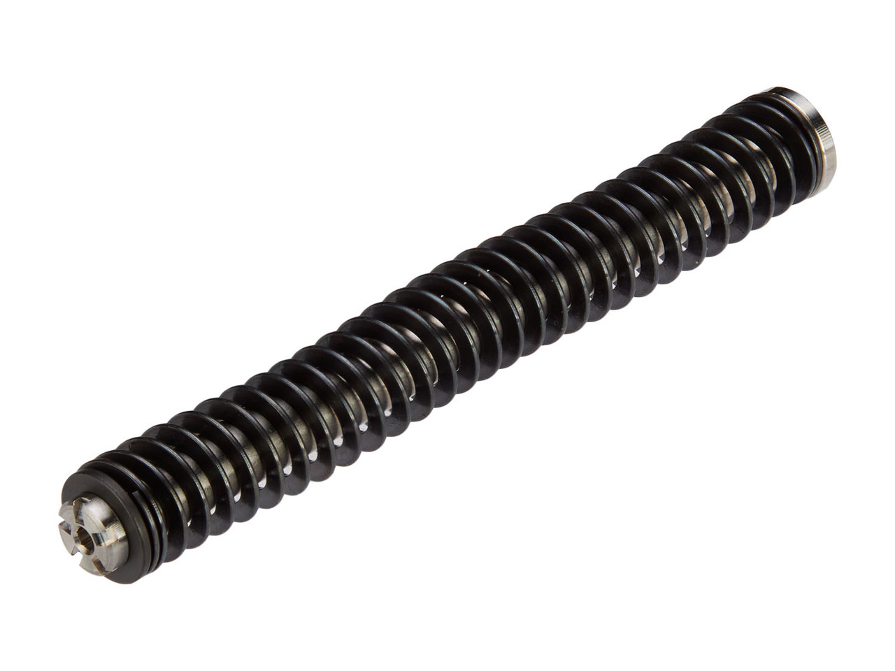 NDZ Glock 20, 21 Gen 1-3 Guide Rod Assembly | NDZ Performance