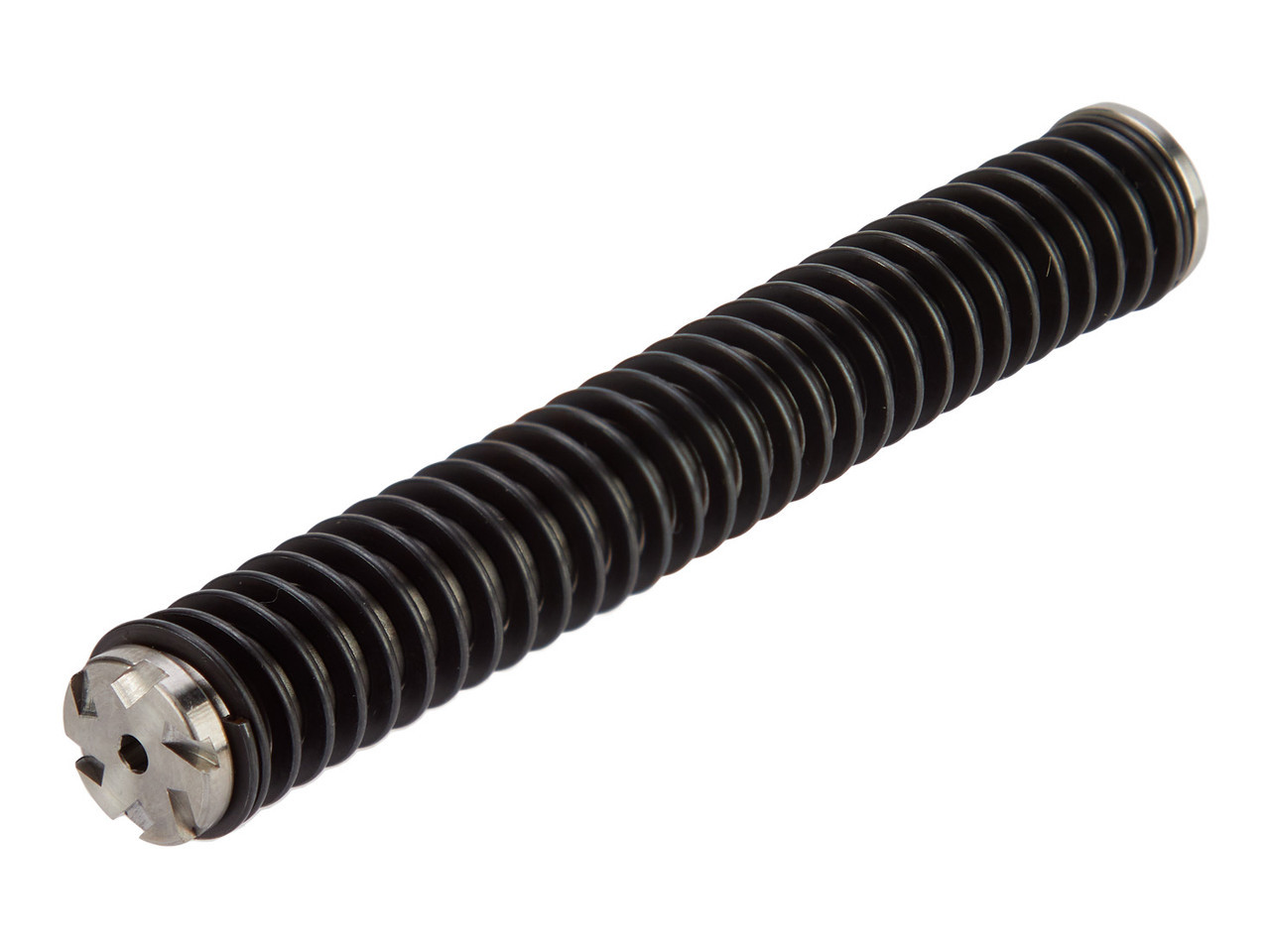NDZ for Glock 17 V-Series Heavyweight Guide Rod Assembly | NDZ