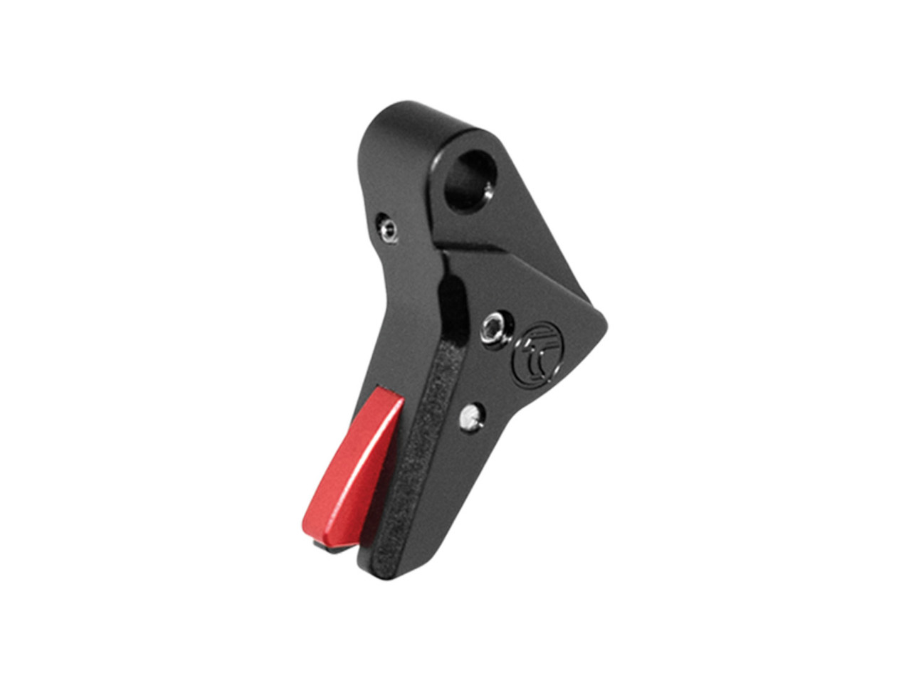 Timney Triggers Enhanced Trigger Shoe for Glock Models | NDZ
