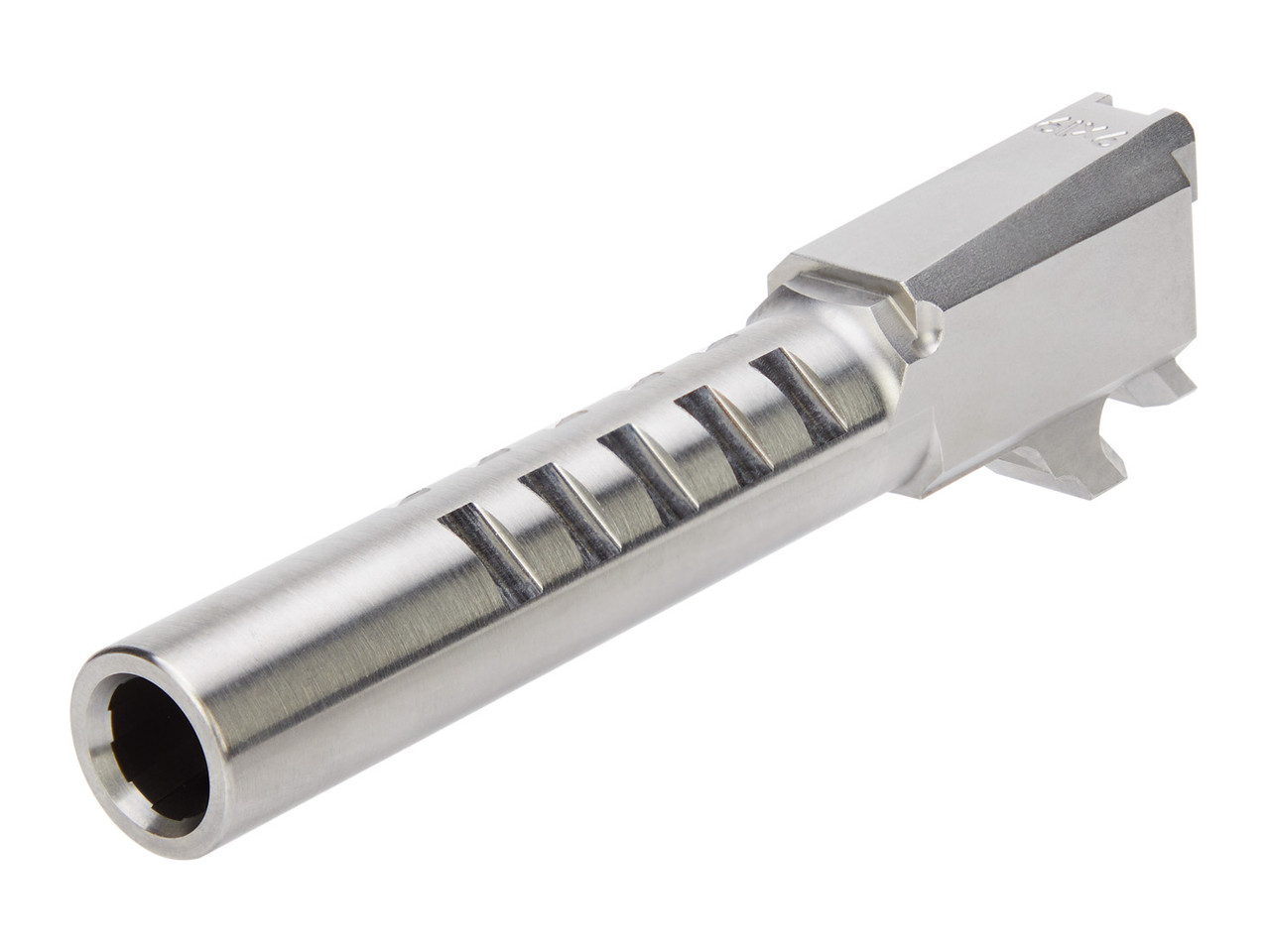 NDZ Sig P365 XL Achilles Barrel | NDZ Performance