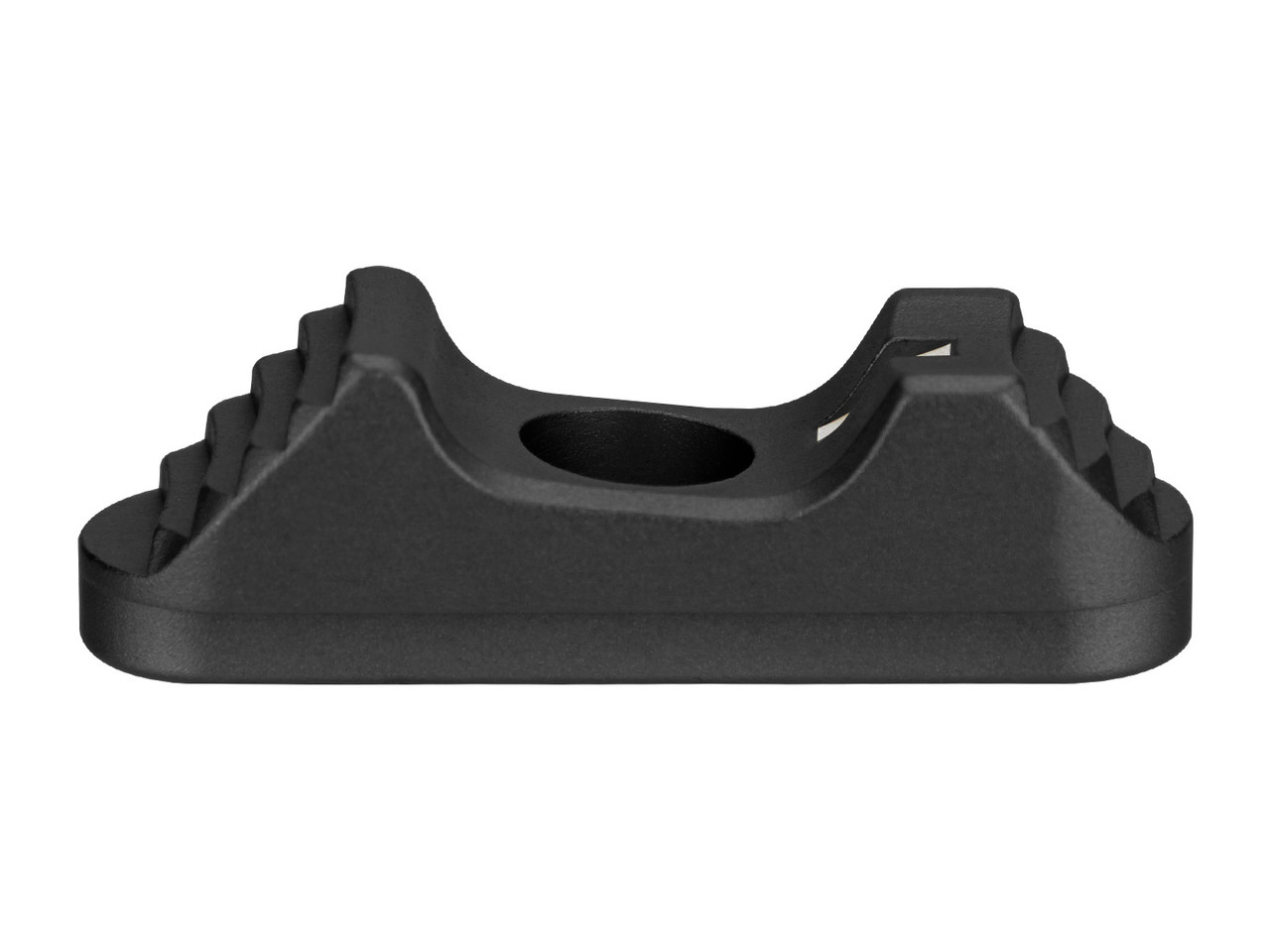 NDZ Mossberg Shotgun Sight Integrated Safety Selector | NDZ