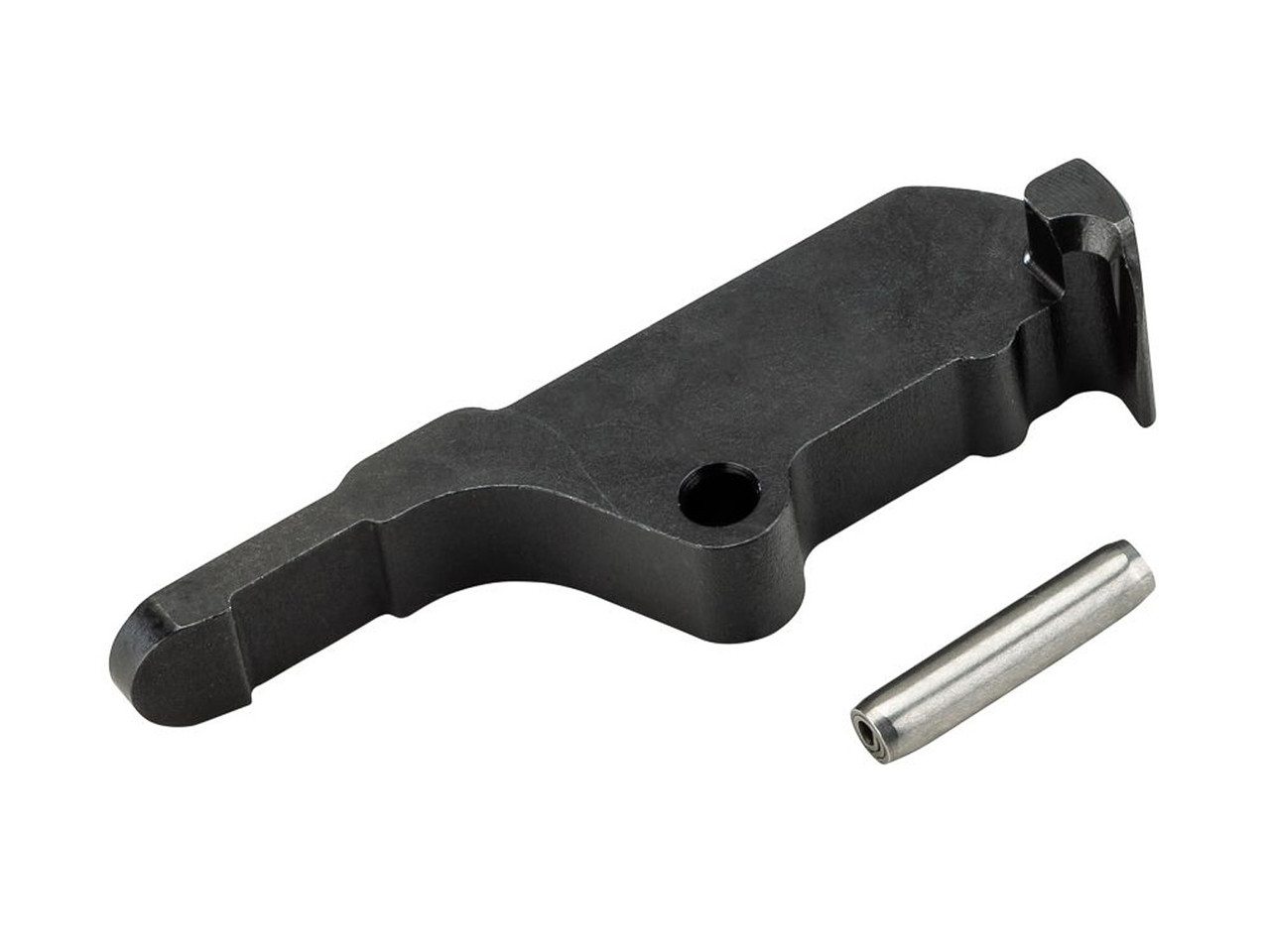 Apex Tactical Specialties FN 509 Failure Resistant Extractor | NDZ
