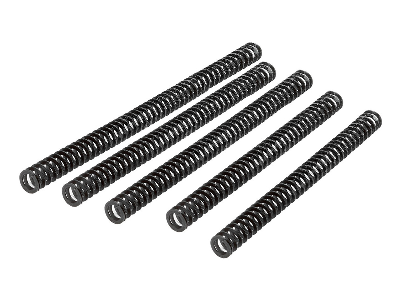 ISMI Recoil Springs for Glock Compact Models | NDZ Performance