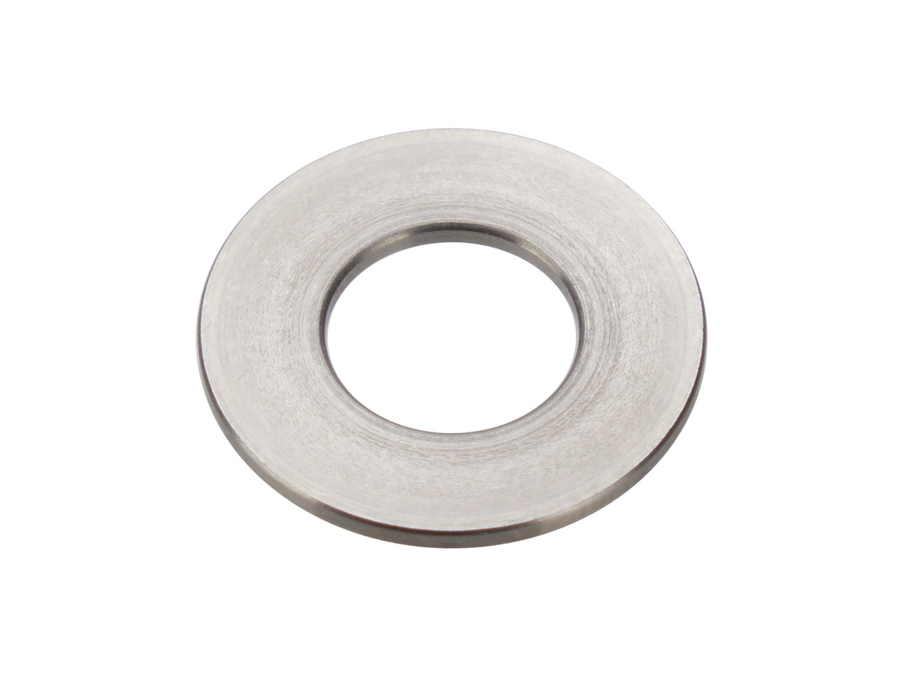 DGD　③ NDZ Replacement Washer for Taurus G3, G3XL Guide Rods | NDZ