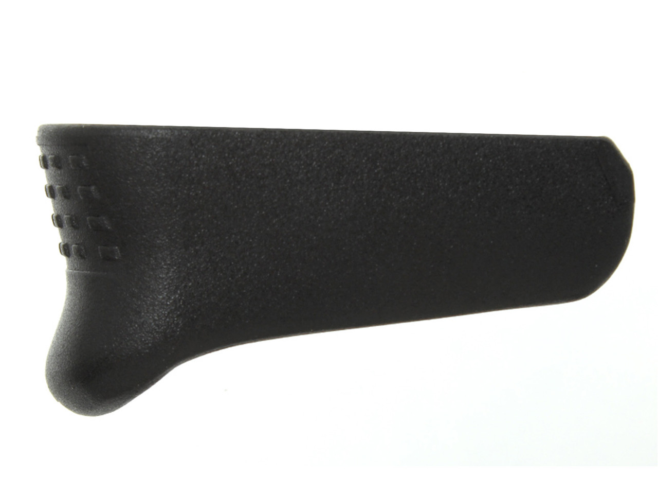 Pearce Grip PG-43-1 Plus One Extension for Glock 43 | NDZ Performance