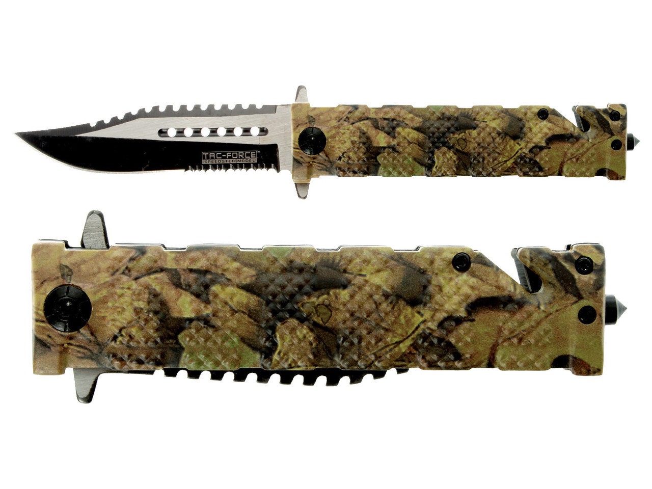 TAC-FORCE TF-710JC 4