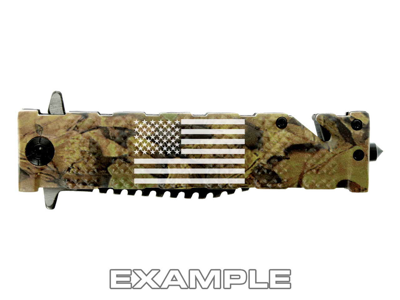 TAC-FORCE TF-710JC 4