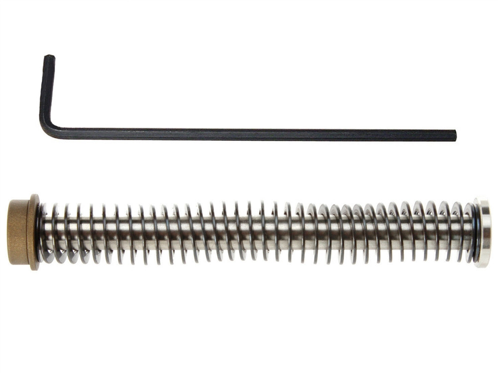 専用 G-RAP SET s-l1200.jpg