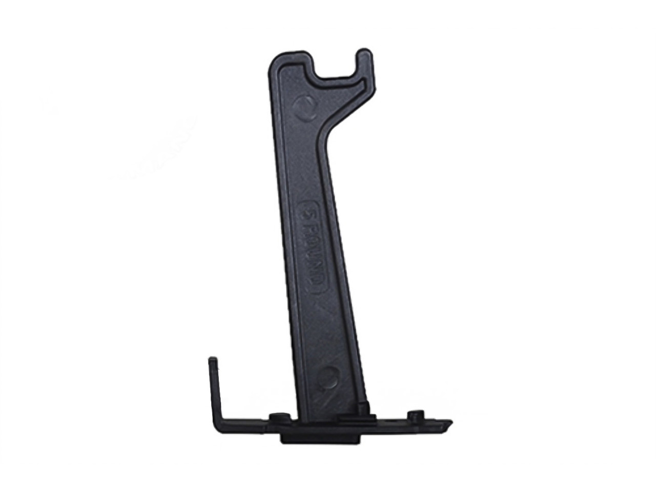 Magpul PMAG 5 Round Limiter for PMAG 20 AR MAG280 | NDZ Performance