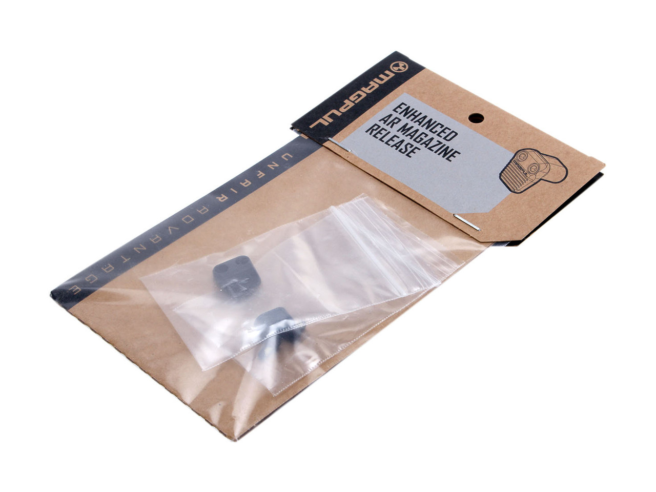 MAGPUL MAGAZINE 5.56 AR BLACK 新品 Magpul PMAG GEN M2 5.56mm 30-Round Black Magazine
