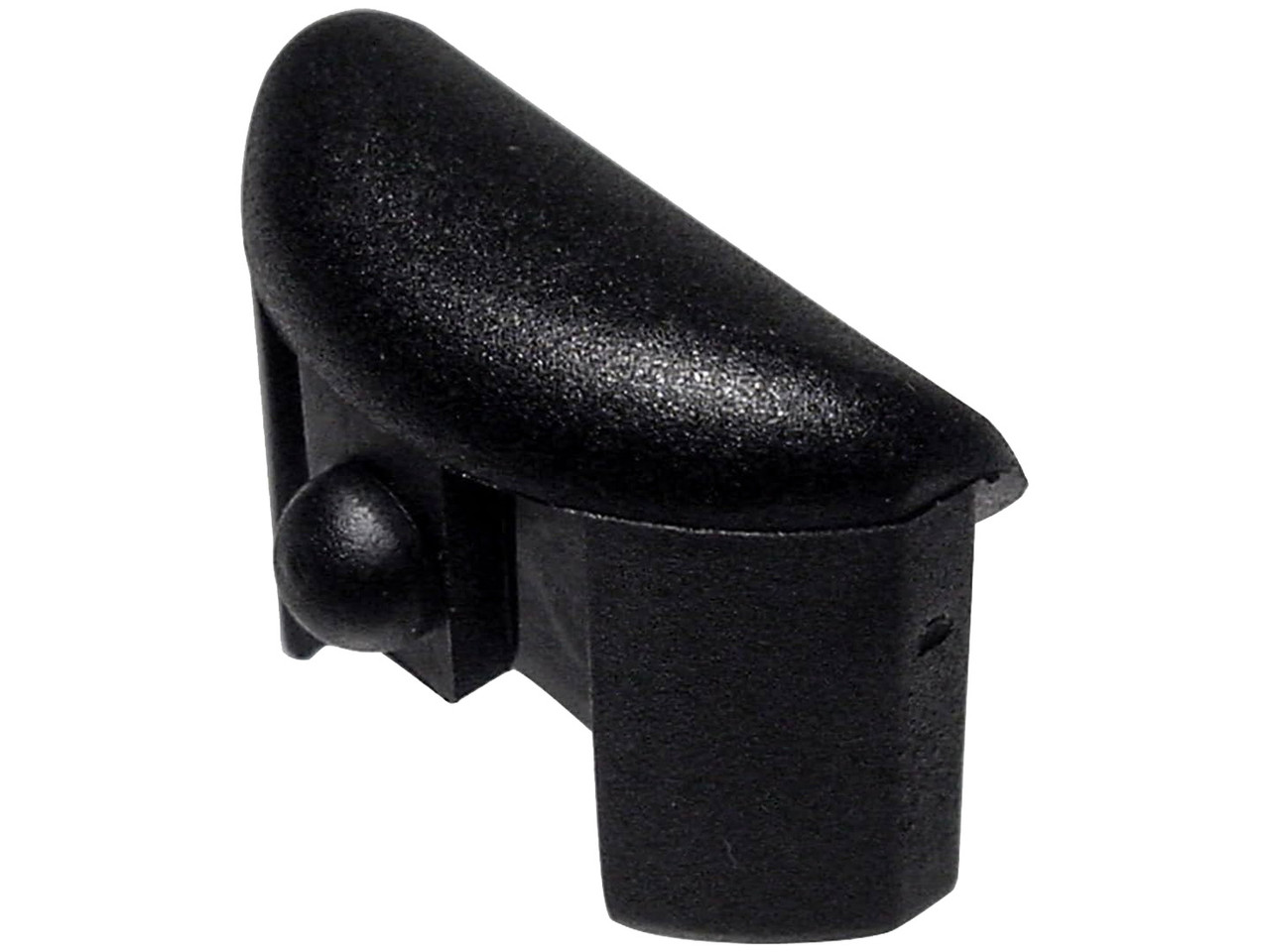 NDZ Grip Plug P7 for Glock 20, 21, 40, 41 GEN 4 | NDZ Performance