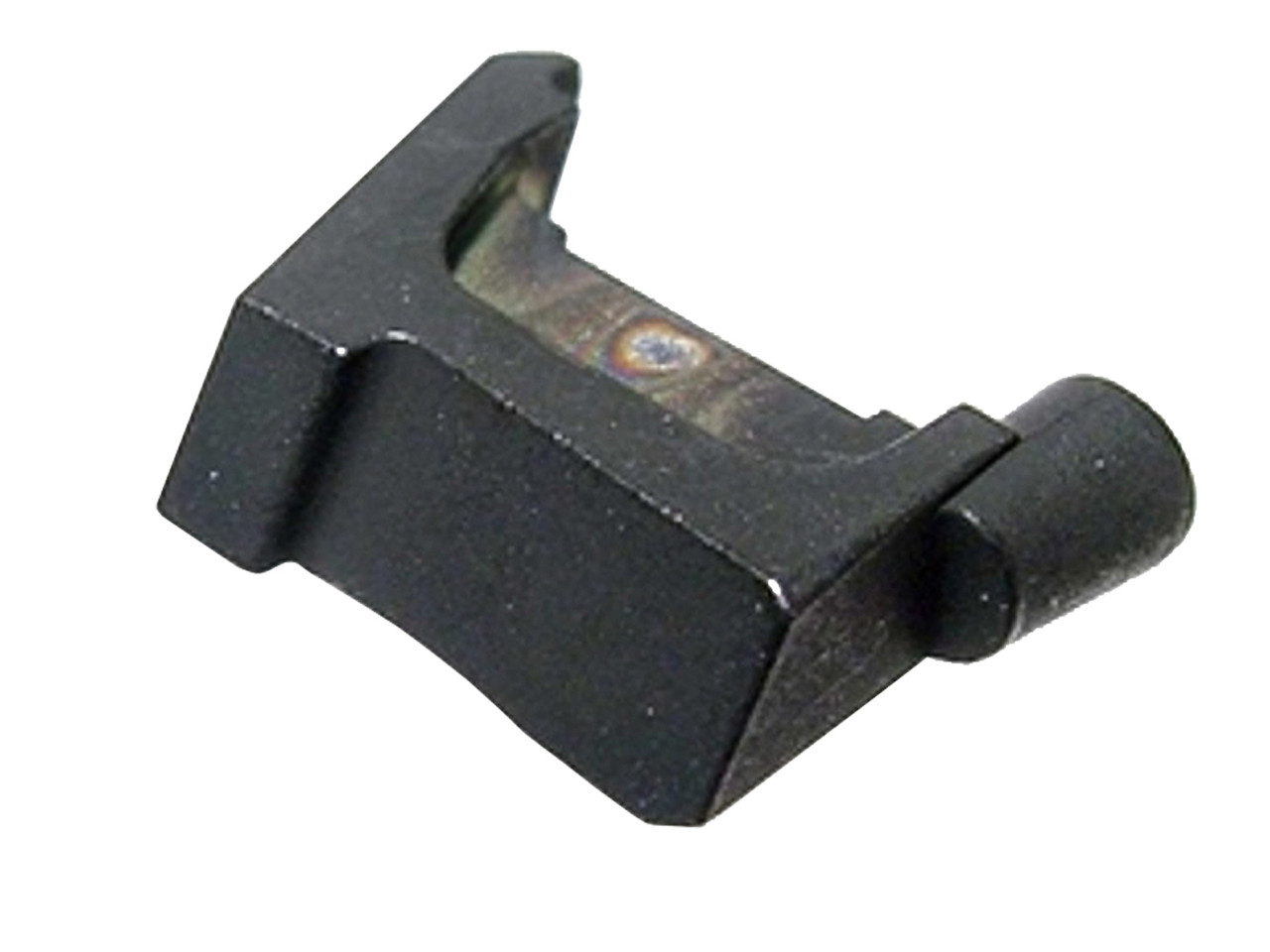 Glock OEM Black Extractor With Loaded Chamber Indicator LCI