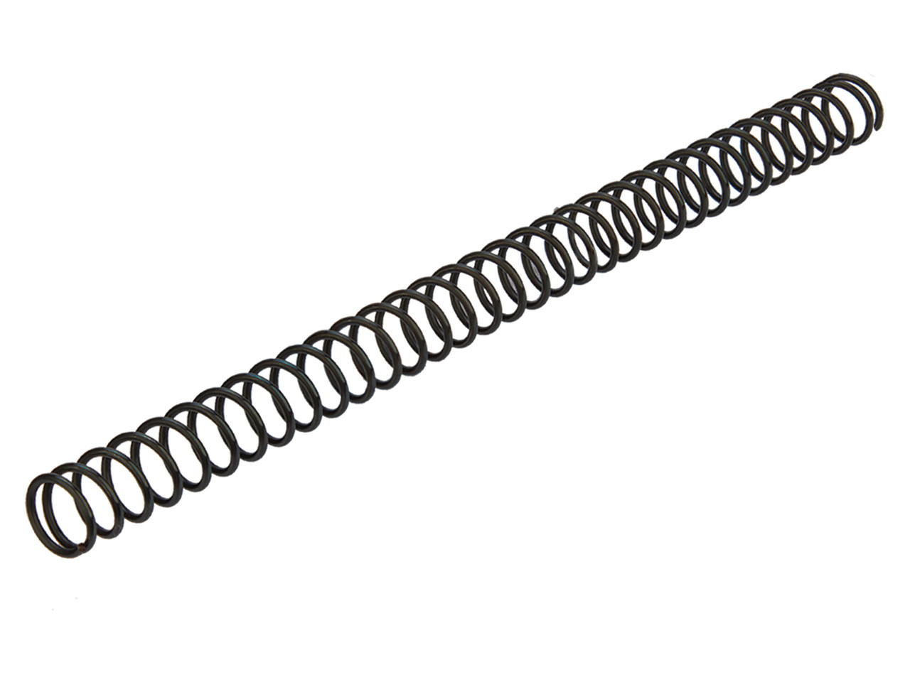 ISMI 13lb Recoil Spring for Glock Full Size ONLY | NDZ Performance