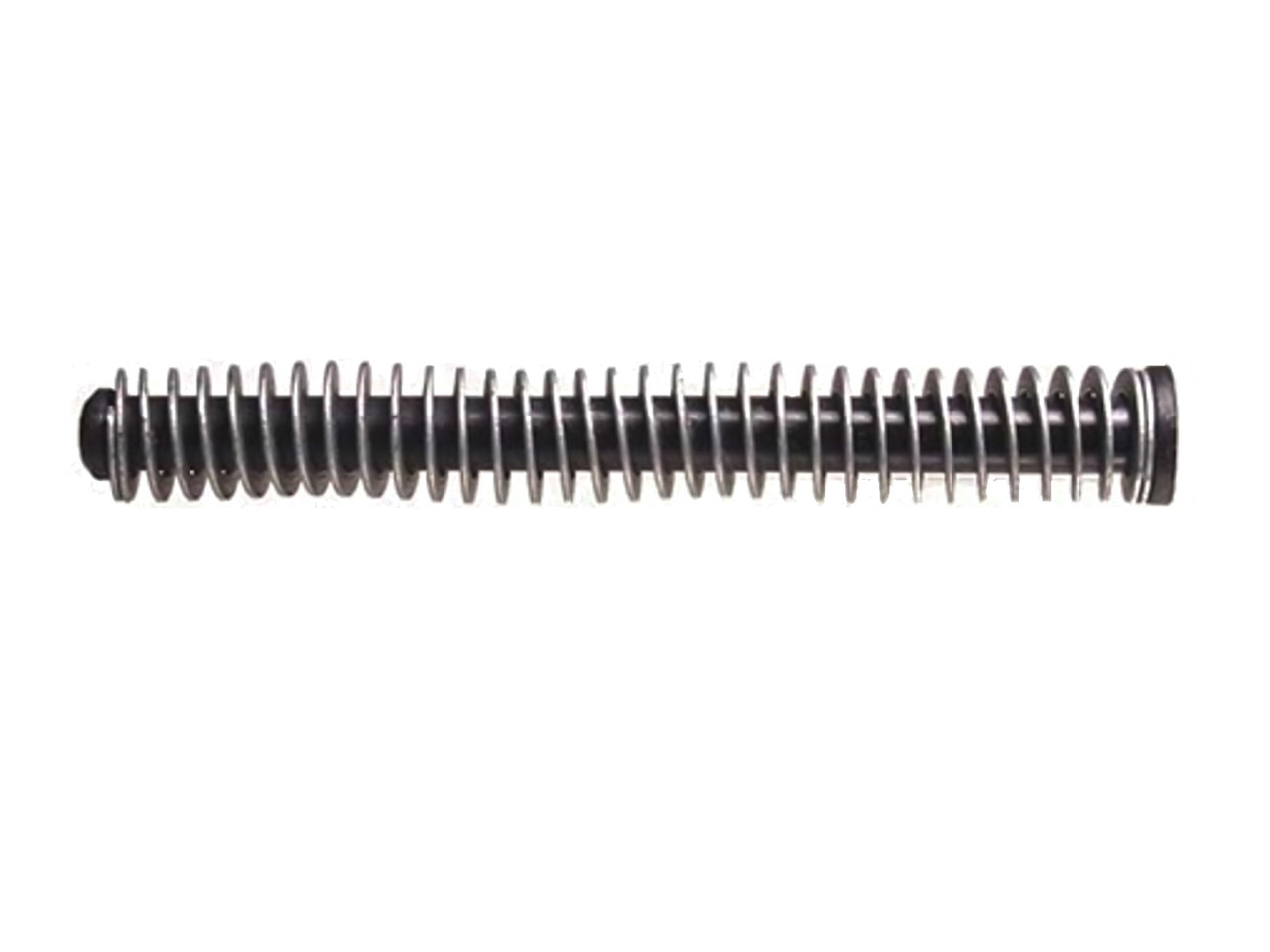 Glock OEM Guide Rod Assembly SP05586 GEN 1-3 | NDZ Performance