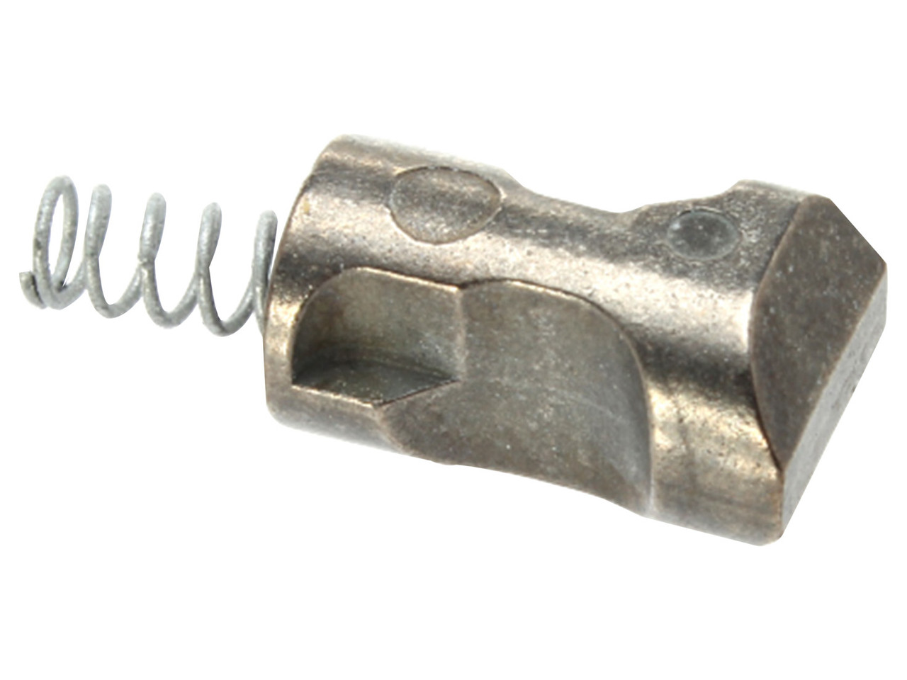 Glock 43 Firing Pin Safety Plunger 9mm SP33374 | NDZ Performance