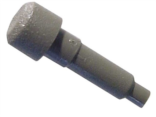 Glock OEM Spring Loaded Bearing 10 .45 SP01204 GEN 1-4 | NDZ