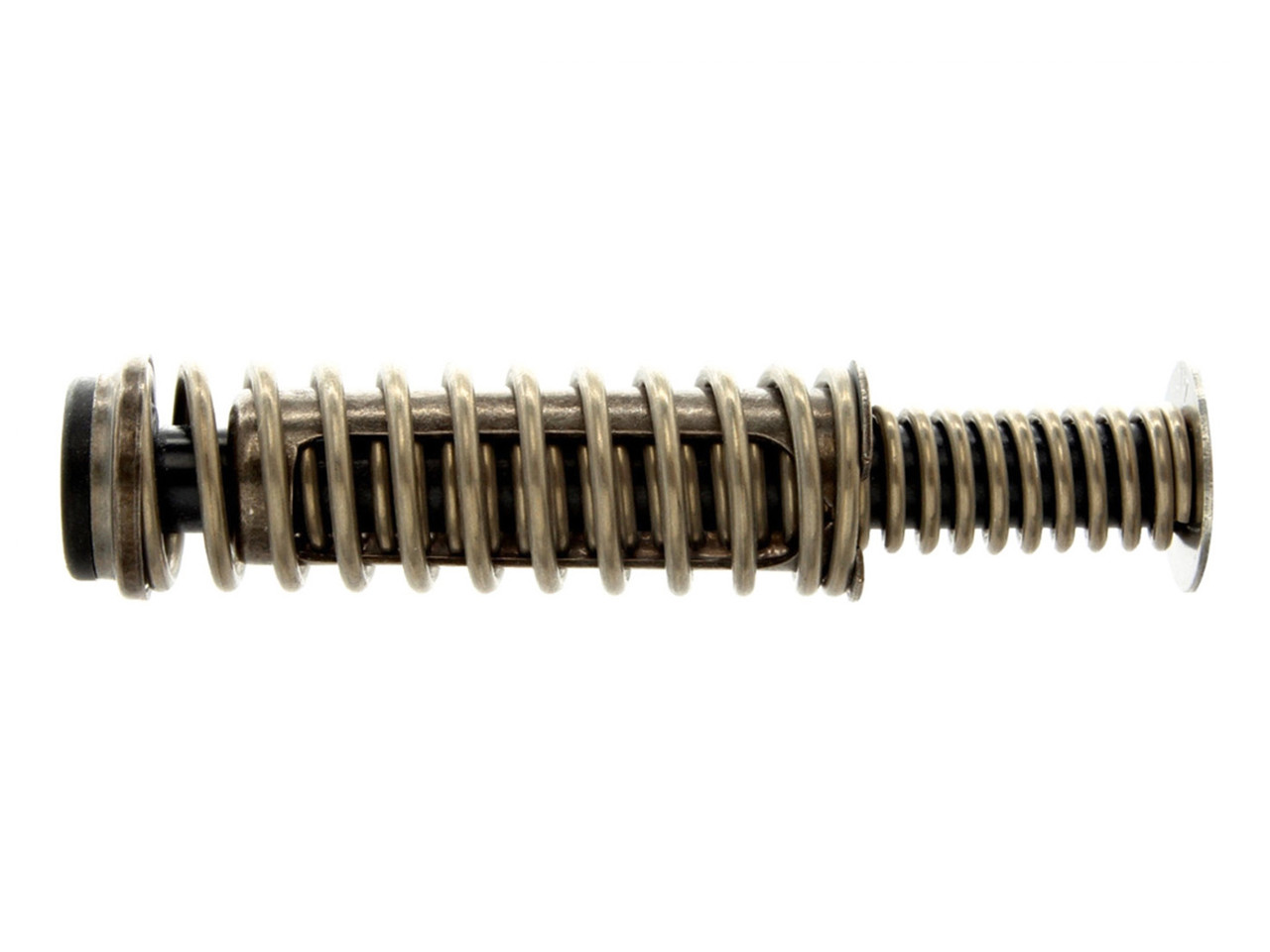 Glock OEM Guide Rod Assembly for 42 SP33195 | NDZ Performance