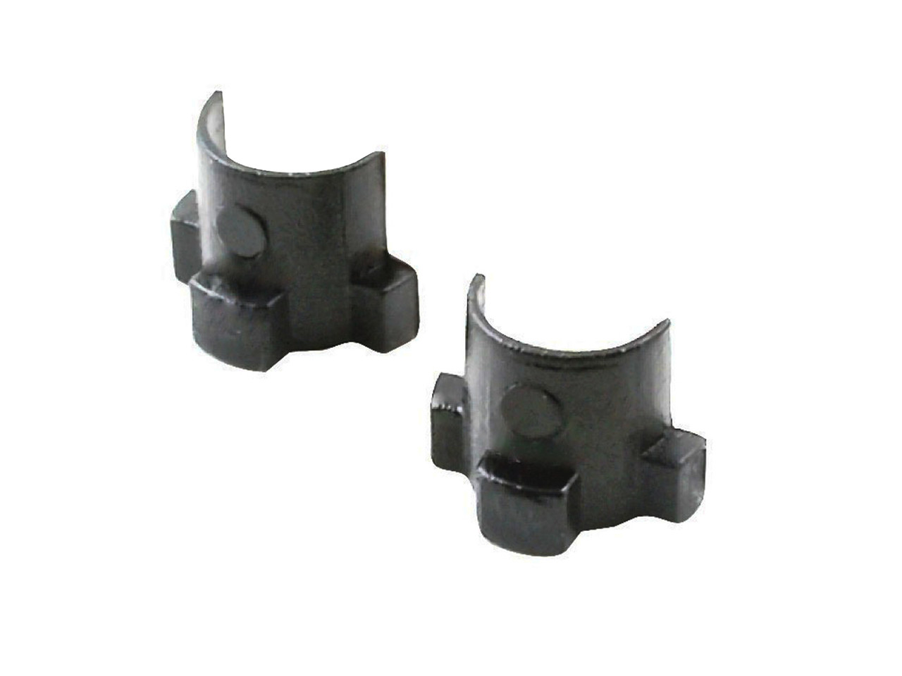 Ghost Maritime Spring Cups for Glock Gen 1-5 | NDZ Performance