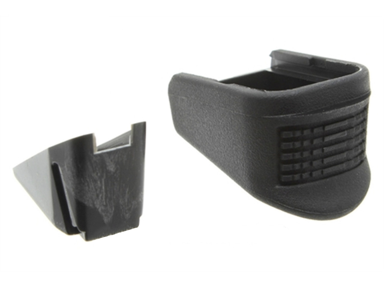Pearce Grip PG-39 Plus Extension for Glock 26 27 33 39 | NDZ