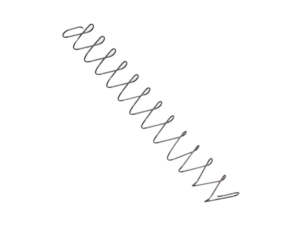 Ghost Plus 15 Percent Power Magazine Spring for Glock 42 | NDZ