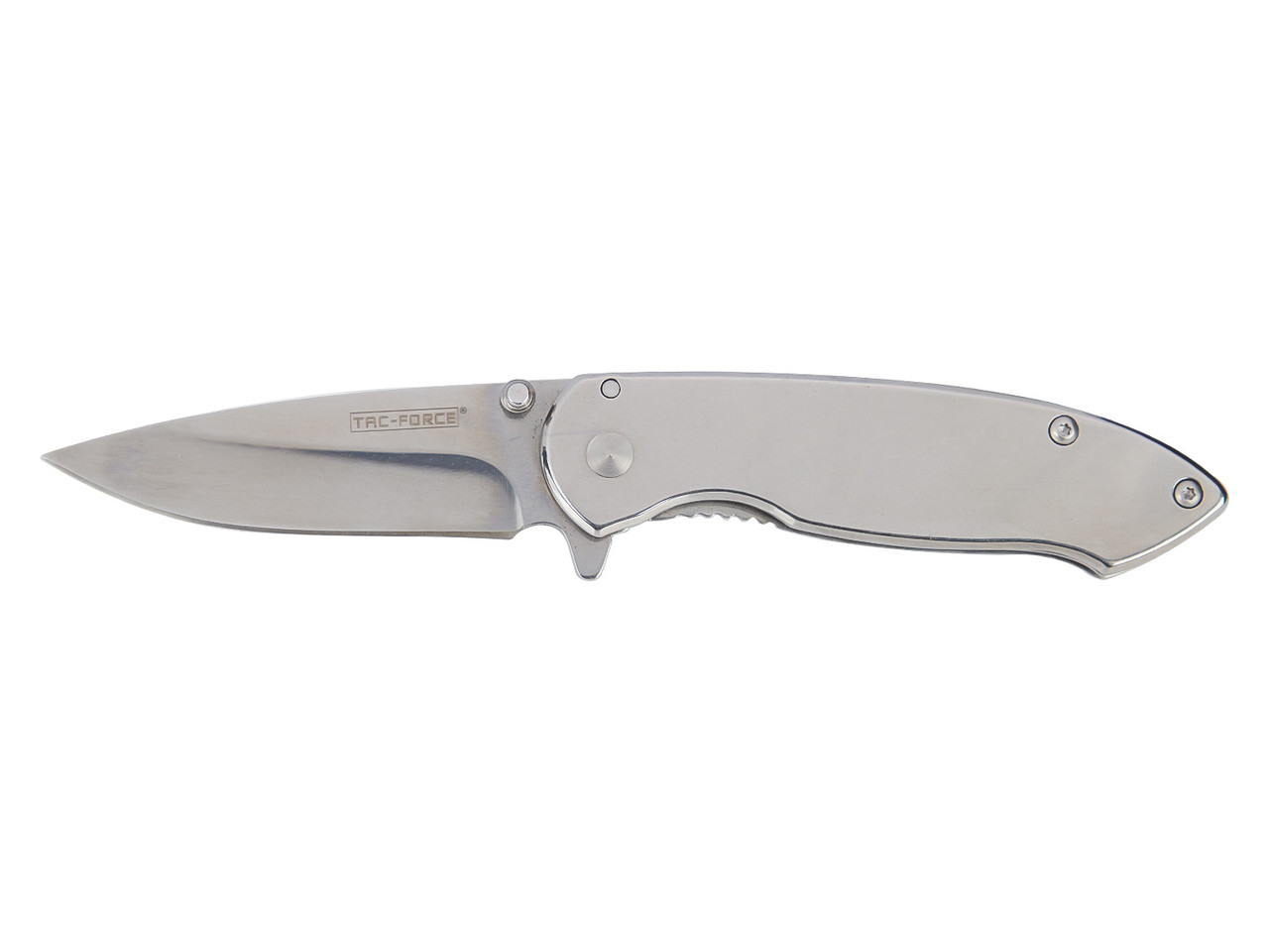 TAC-FORCE TF-862C 3