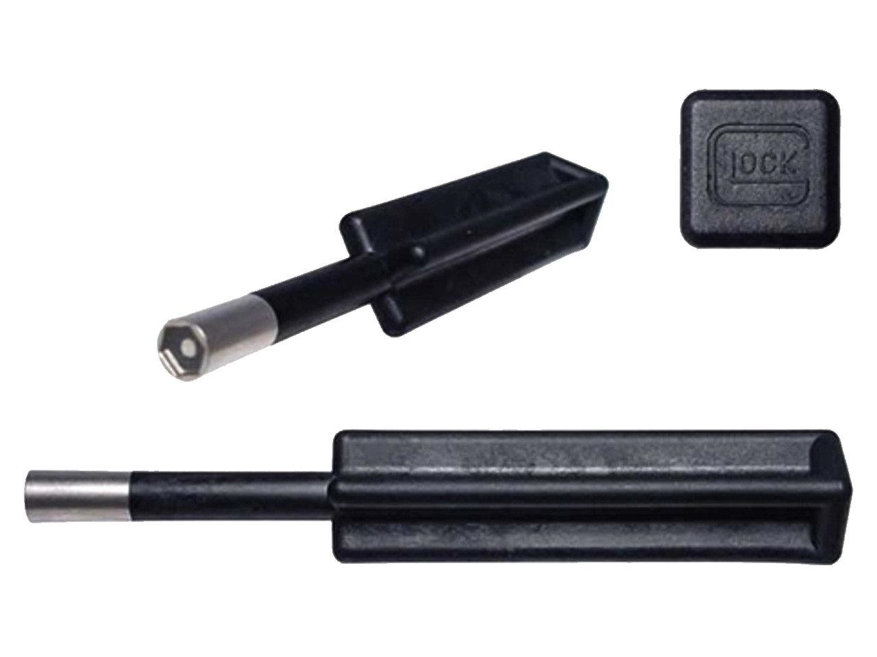 Glock OEM Front Sight Hex Tool SP05686 Gen 1-5 | NDZ Performance