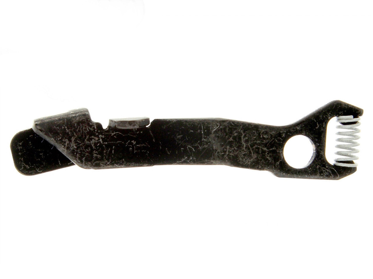 Glock OEM Slide Stop Release Lever for 43 SP33731 | NDZ Performance