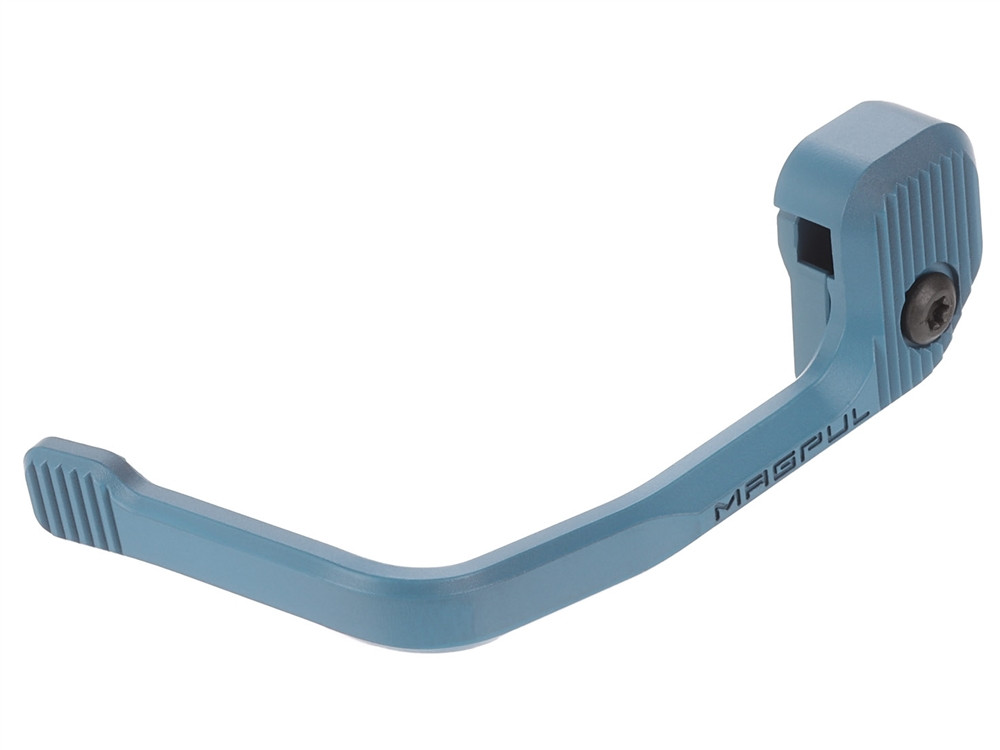 Magpul B.A.D. Lever Battery Assist Device BAD Cerakote Ridgeway