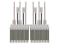 Gun Cleaning Tools