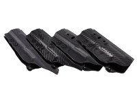 P365 XL Holsters