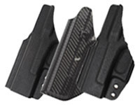 Holsters