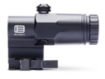 EOTech G30.FM 3x Magnifier Optic