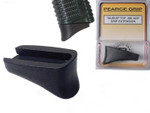 Pearce Grip PG-TCP Grip Extension for Taurus TCP .380 ACP