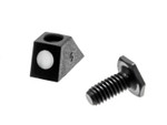 Glock OEM Front Sight SP06956 GEN 1-5