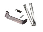 Ghost Edge 3.5 Trigger Connector and Complete Spring Kit for Glock GEN 1-4