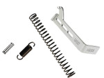 Ghost 3.5 Ultimate Trigger Connector and Wolff Factory Standard Spring Kit