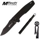 Mtech Multi Purpose Kit MT-PR-011