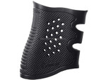 Pachmayr Tactical Grip Glove for Glock GEN 1-5 17 20 21 22 31 34 35 37