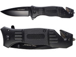 TAC-FORCE TF-434 SPRING ASSISTED KNIFE