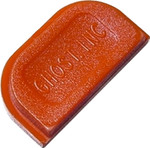 Ghost Armorers Orange Half Slide Cover Plate Tool for Glock GEN 1-5