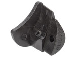 SAF-T-BLOK Right Hand Trigger Safety Block for Glock GEN 1-5 Post 98 70121 -  Angled View 2