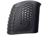 Pachmayr Tactical Grip Glove for Springfield Armory XD-S