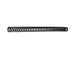 ISMI 18lb Recoil Spring for Glock Compact ONLY